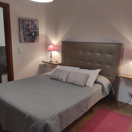 Apartamento Casa dos avós Alvor Exterior foto